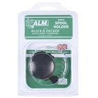 ALM Manufacturing BD030 Spool Holder to Fit Black &amp; Decker Trimmers A6062/A6057 additional 2