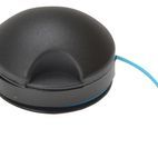 ALM Manufacturing BQ111 Spool &amp; Line 1.5mm x 4m additional 1