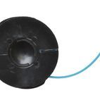 ALM Manufacturing BQ111 Spool &amp; Line 1.5mm x 4m additional 3