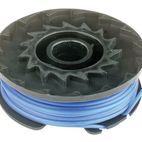 ALM Manufacturing FL224 Spool &amp; Line (Single) additional 1