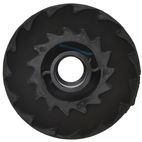 ALM Manufacturing FL224 Spool &amp; Line (Single) additional 3