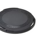 ALM Manufacturing FL226 Cap &amp; Ferrule to Suit Flymo additional 1