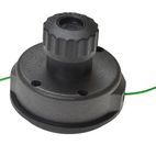 ALM Manufacturing HL007 Spool Head Assembly Kit 5/16UNC x 1/2in Right Hand Thread Bolt additional 1