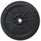 ALM Manufacturing HL007 Spool Head Assembly Kit 5/16UNC x 1/2in Right Hand Thread Bolt additional 3