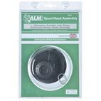 ALM Manufacturing HL007 Spool Head Assembly Kit 5/16UNC x 1/2in Right Hand Thread Bolt additional 2