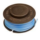 ALM Manufacturing Spool &amp; Lines - Black and Decker additional 1