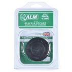 ALM Manufacturing Spool &amp; Lines - Black and Decker additional 2