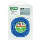 ALM Manufacturing Trimmer Line additional 3