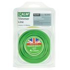 ALM Manufacturing Trimmer Line additional 1