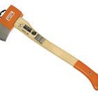 Bahco Camping Hatchet additional 1