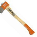 Bahco Camping Hatchet additional 4