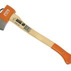 Bahco Camping Hatchet additional 2