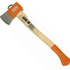 Bahco Camping Hatchet additional 5