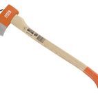 Bahco Camping Hatchet additional 3