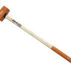 Bahco Maul Hickory Handle LS-Masse-4 4.3kg additional 1