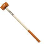 Bahco Maul Hickory Handle LS-Masse-4 4.3kg additional 3