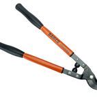 Bahco P16-60-F Traditional Loppers 600mm additional 1