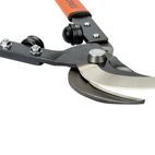 Bahco P16-60-F Traditional Loppers 600mm additional 3