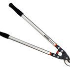 Bahco P19-80 Lopping Shears 800mm additional 1