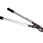 Bahco P19-80 Lopping Shears 800mm additional 2