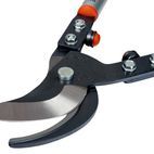 Bahco P19-80 Lopping Shears 800mm additional 3