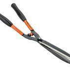 Bahco P51 Professional Hedge Shears 570mm additional 1