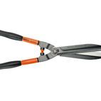 Bahco P51 Professional Hedge Shears 570mm additional 2