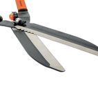 Bahco P51 Professional Hedge Shears 570mm additional 3
