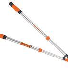 Bahco PG-19 Expert Bypass Telescopic Loppers additional 1