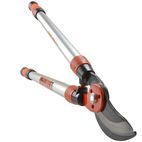 Bahco PG-19 Expert Bypass Telescopic Loppers additional 3