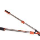 Bahco PG-19 Expert Bypass Telescopic Loppers additional 2
