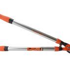 Bahco PG-19 Expert Bypass Telescopic Loppers additional 4