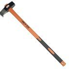 Bahco Splitting Axe Fibreglass Handle MES 3.5-900FG 3.8kg additional 2