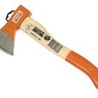 Bahco Standard Hand Axe additional 1
