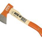 Bahco Standard Hand Axe additional 2