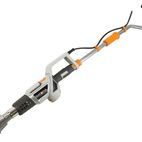 Batavia MAXXHEAT Premium 4-in-1 Multi Heater 2500W 240V additional 1