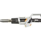 Batavia MAXXHEAT Premium 4-in-1 Multi Heater 2500W 240V additional 2