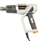 Batavia MAXXHEAT Premium 4-in-1 Multi Heater 2500W 240V additional 3