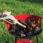 Batavia MAXXHEAT Premium 4-in-1 Multi Heater 2500W 240V additional 4