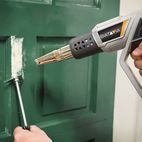 Batavia MAXXHEAT Premium 4-in-1 Multi Heater 2500W 240V additional 5