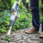 Batavia MAXXHEAT Premium 4-in-1 Multi Heater 2500W 240V additional 6