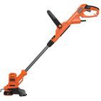 BLACK + DECKER BESTA525 AFS Strimmer® 450W 240V additional 1