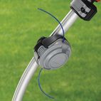 BLACK + DECKER GL9035 Corded Grass Strimmer® 900W 240V additional 1