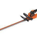 BLACK + DECKER Powercommand™ Hedge Trimmer additional 2