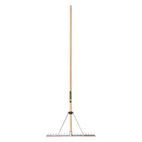 Bulldog Aluminium Hay Rake additional 1