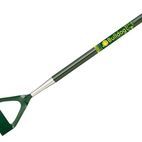 Bulldog Evergreen Dutch Hoe additional 1