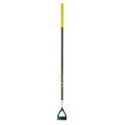 Bulldog Evergreen Dutch Hoe additional 2