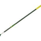 Bulldog Evergreen Dutch Hoe additional 3