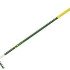 Bulldog Evergreen Garden Rake additional 3