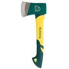Bulldog Fibreglass Hatchet 680g (1.5 lb) additional 2